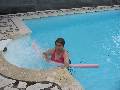 Click for preview picture of "IMG_1436 (640 x 480)"